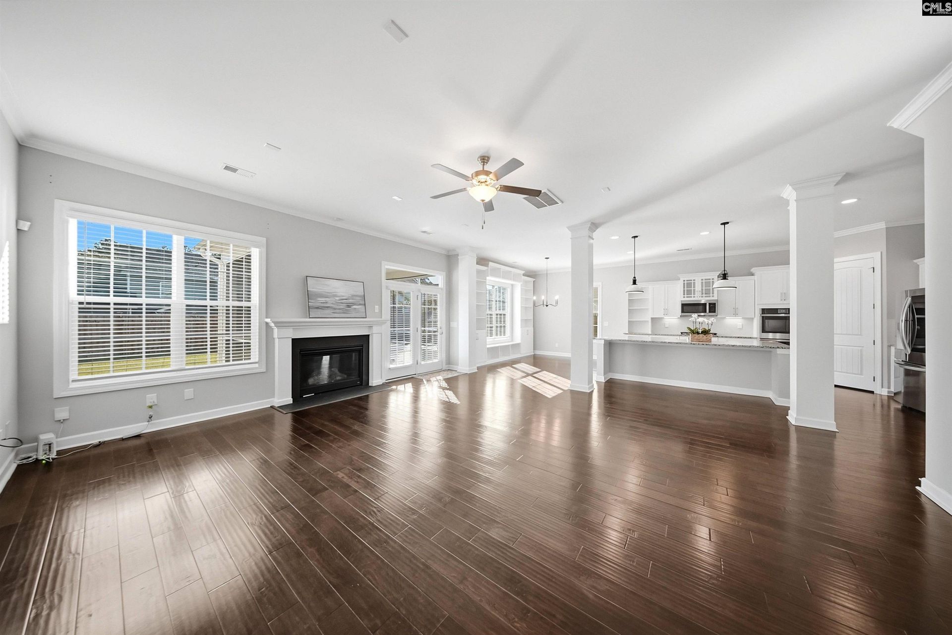 154 Almofini Lane  Photo 4