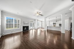 154 Almofini Lane  photo 4