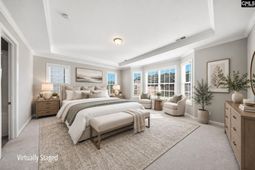 154 Almofini Lane  photo 4