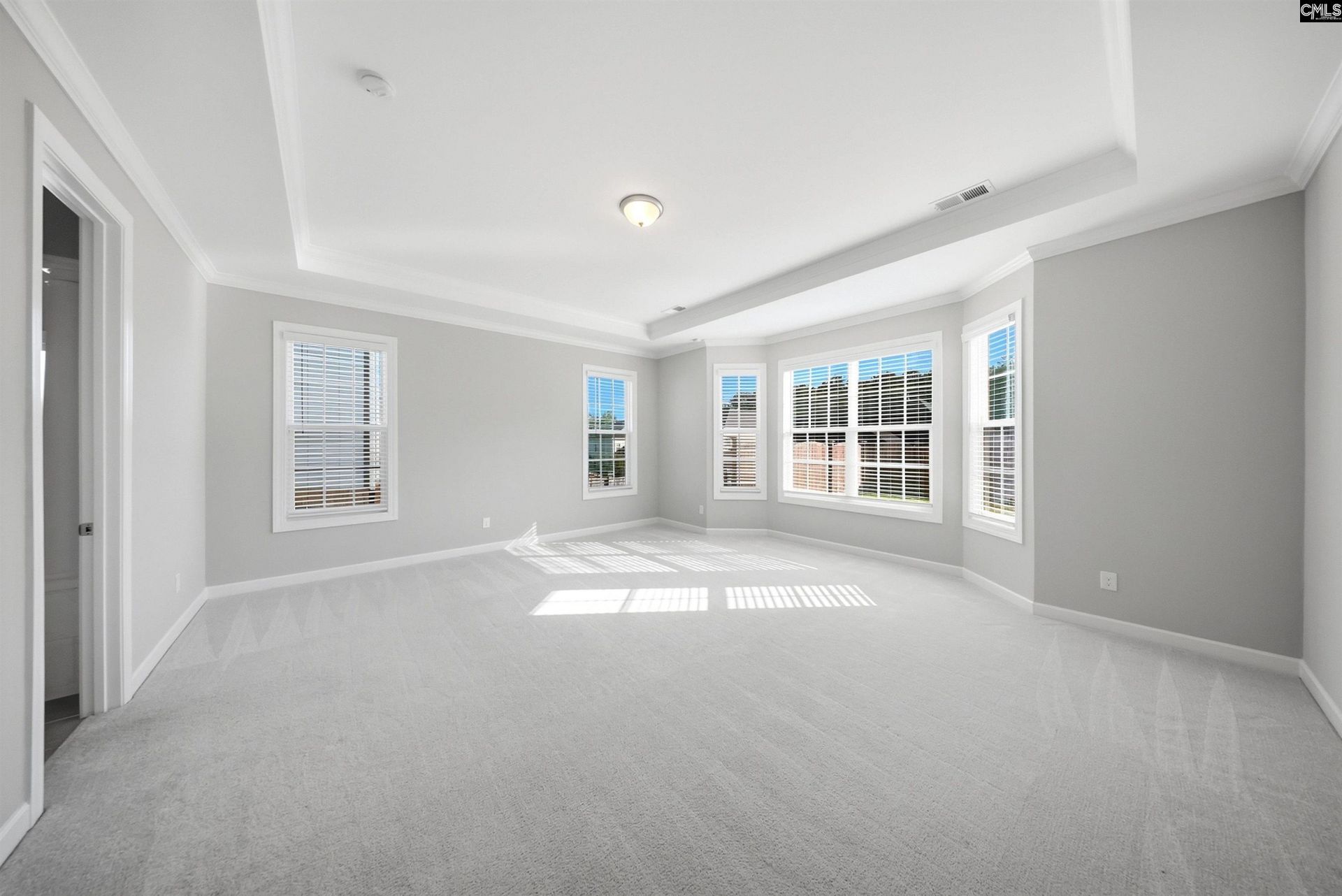 154 Almofini Lane  Photo 6