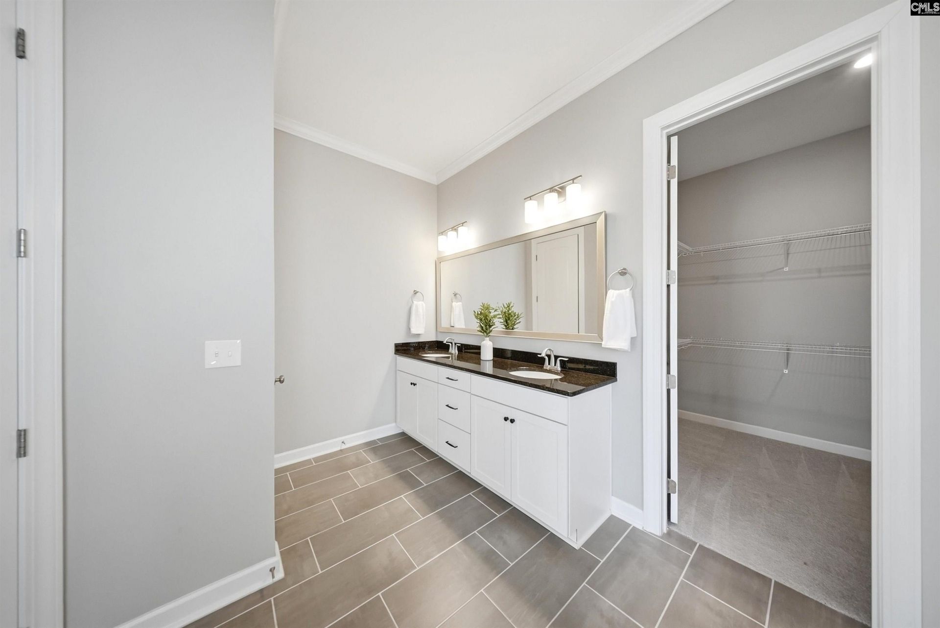154 Almofini Lane  Photo 7