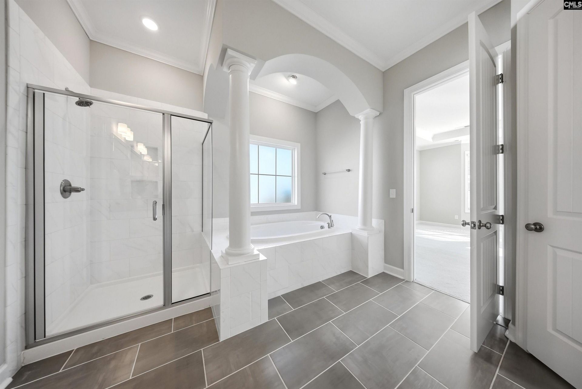 154 Almofini Lane  Photo 8