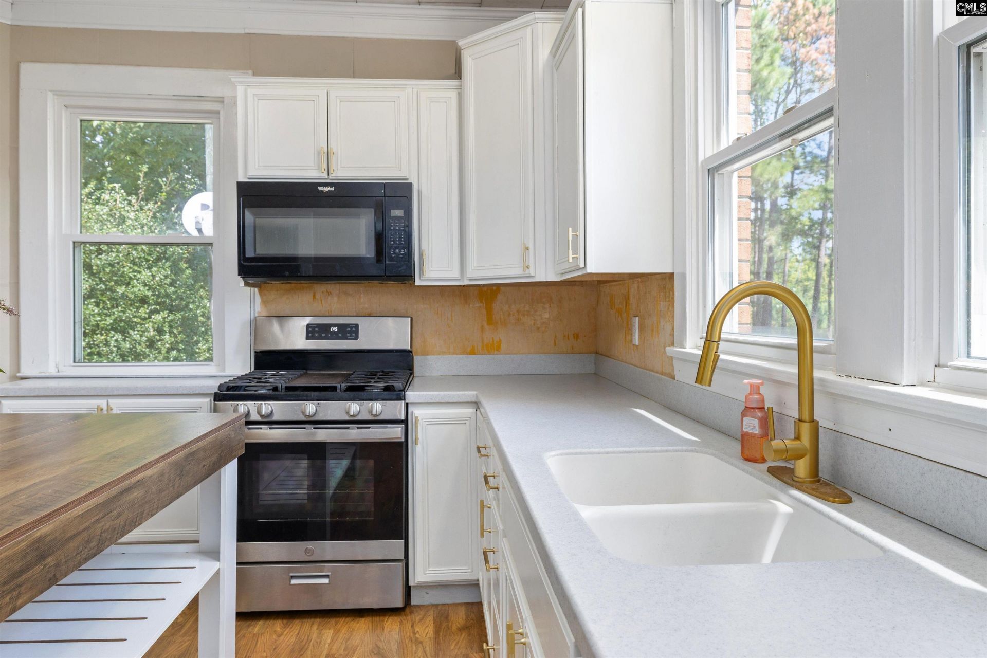 3258 Mt Bethel Garmany Road Photo 10