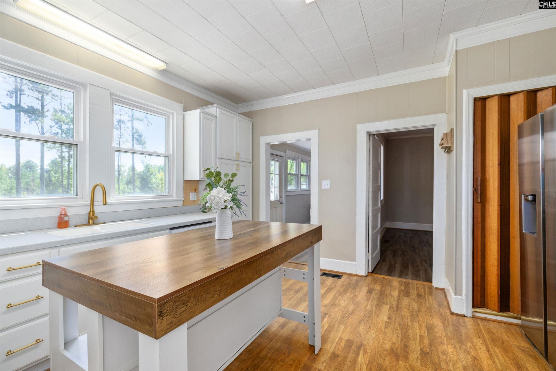 3258 Mt Bethel Garmany Road Photo 11