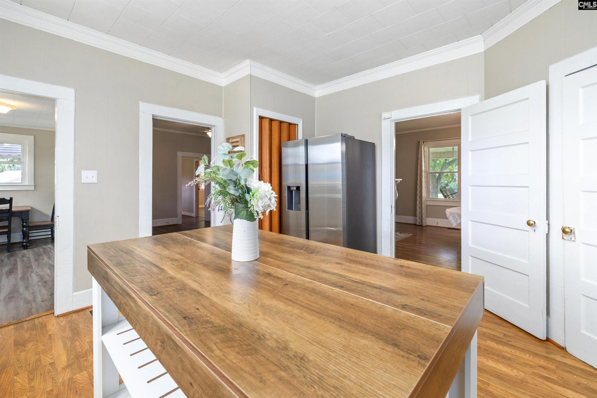 3258 Mt Bethel Garmany Road Photo 12