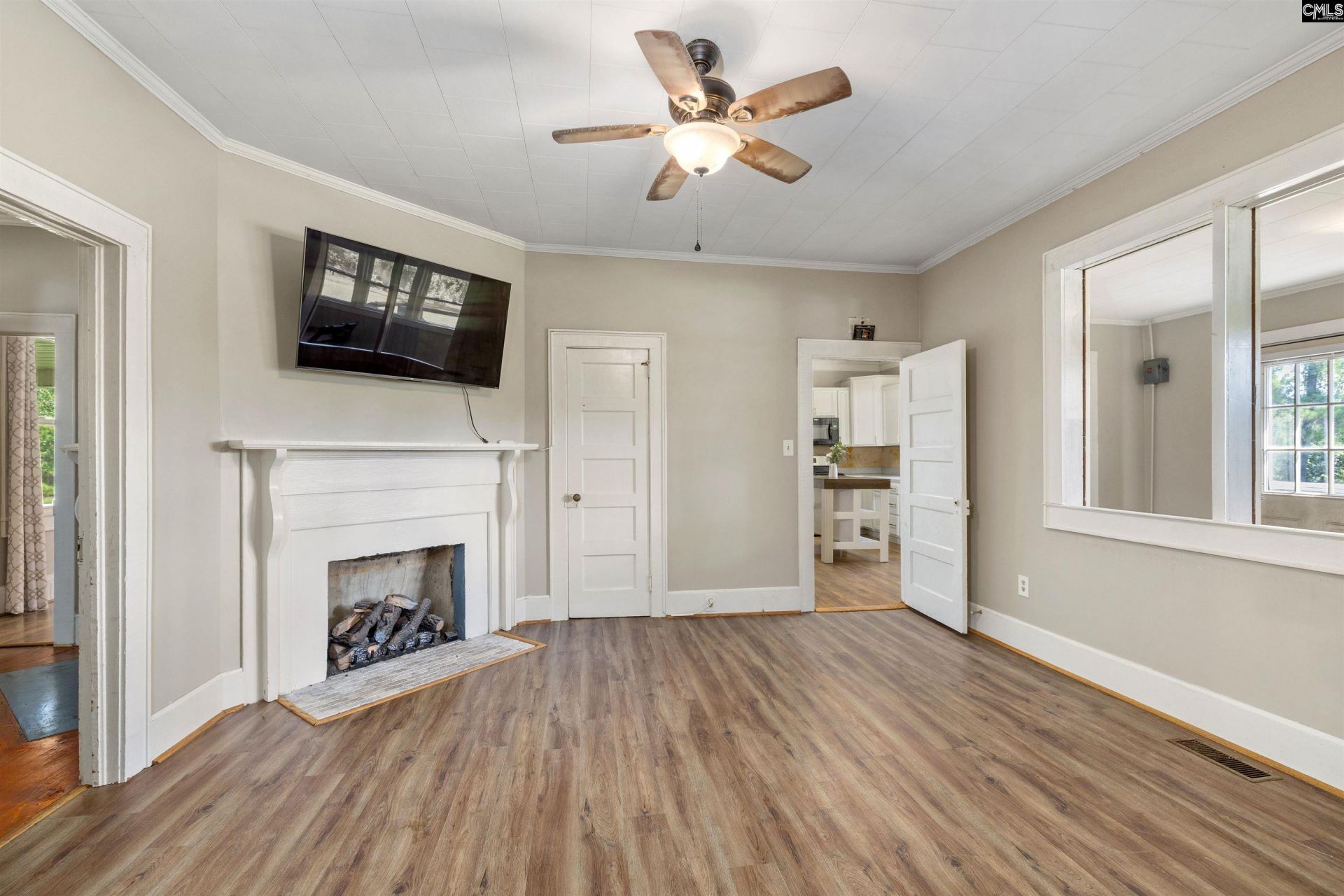 3258 Mt Bethel Garmany Road Photo 13