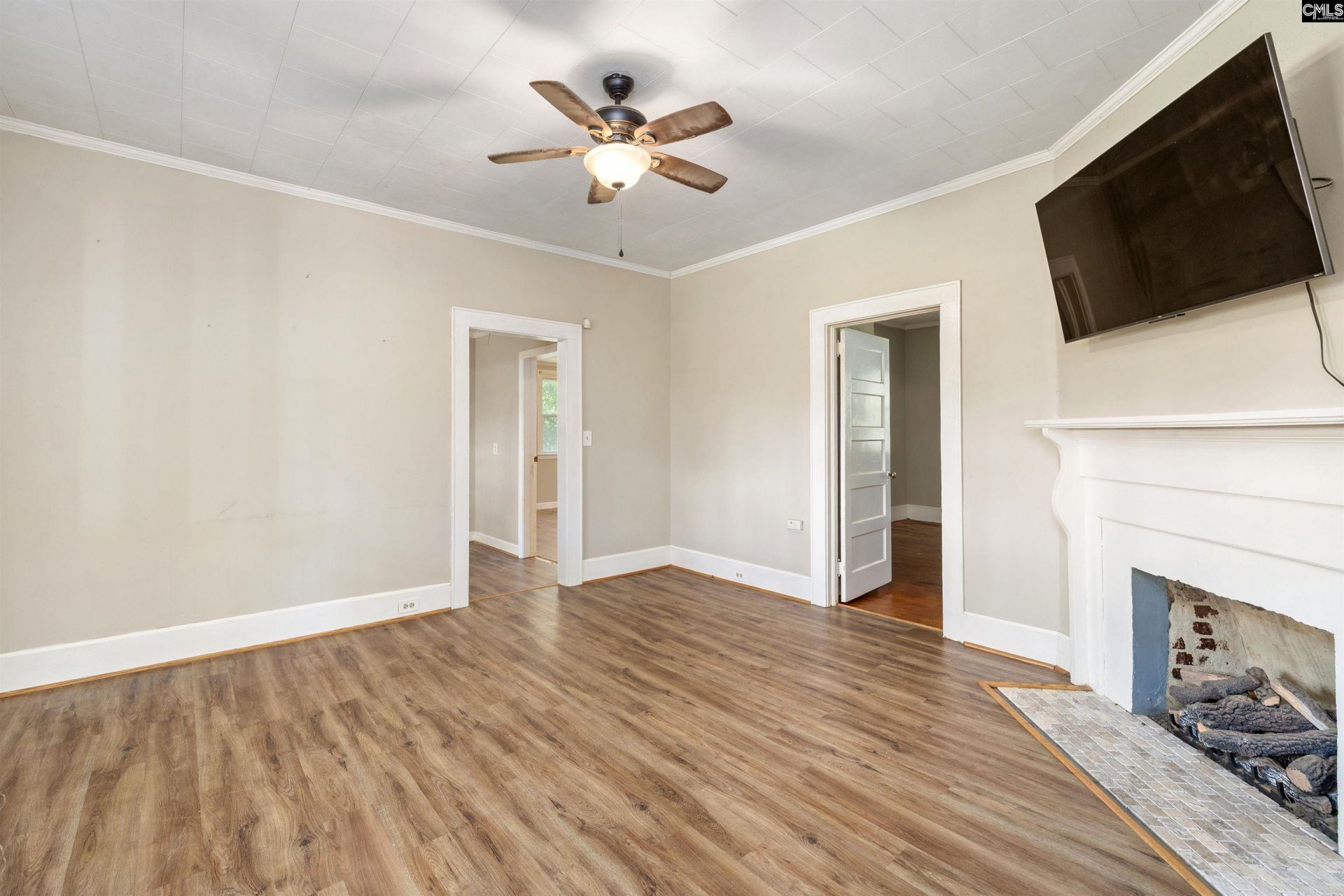 3258 Mt Bethel Garmany Road Photo 14