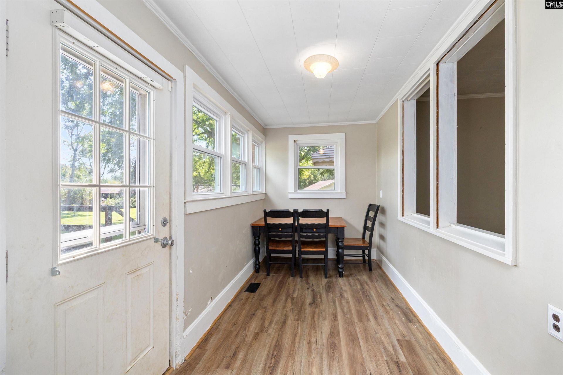 3258 Mt Bethel Garmany Road Photo 15