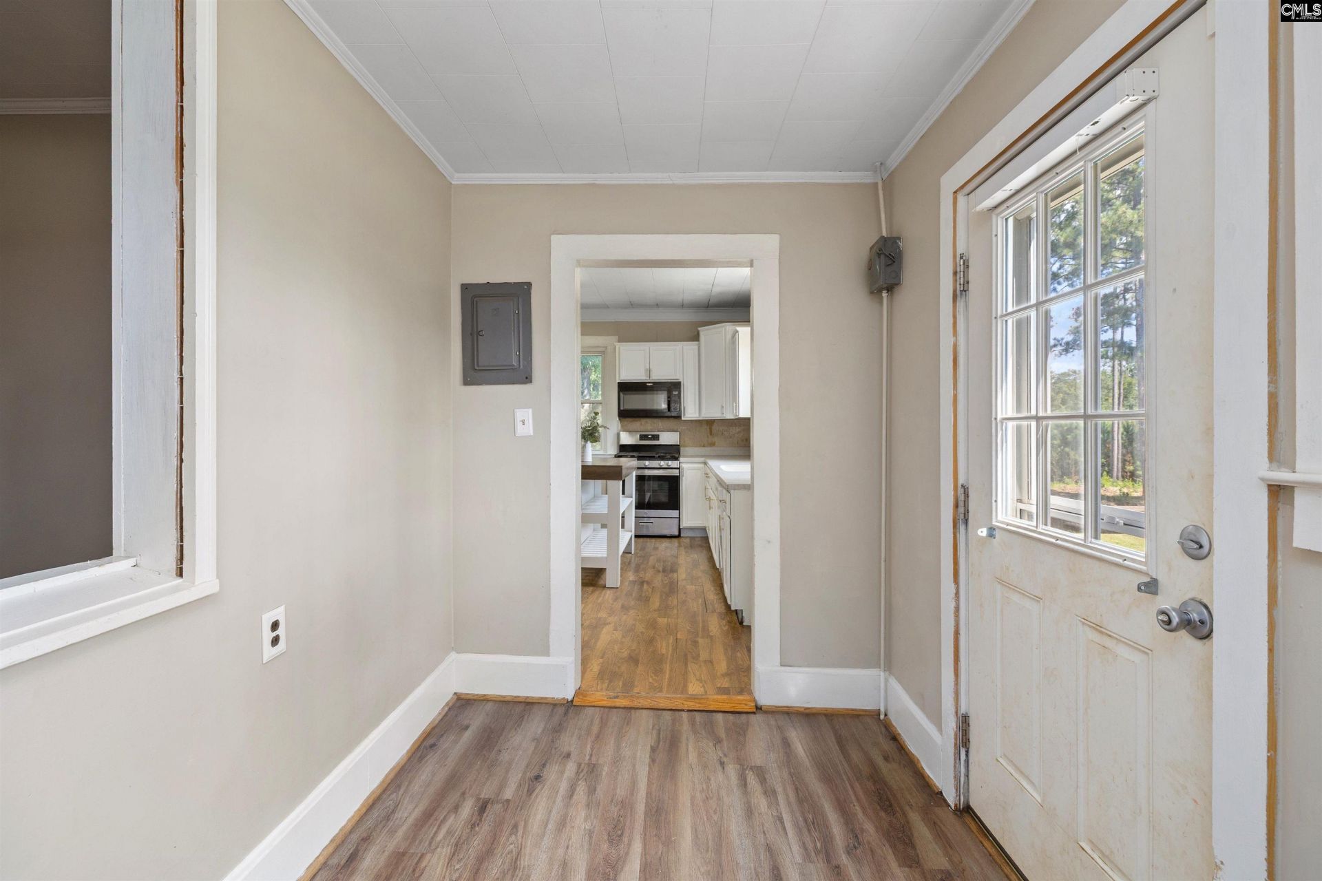 3258 Mt Bethel Garmany Road Photo 16