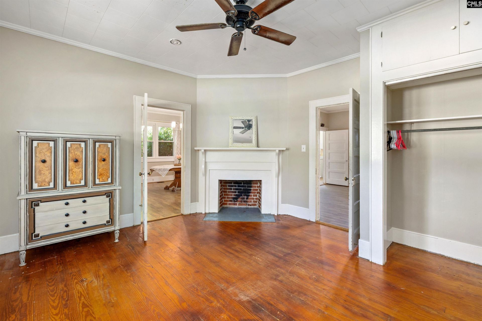 3258 Mt Bethel Garmany Road Photo 17