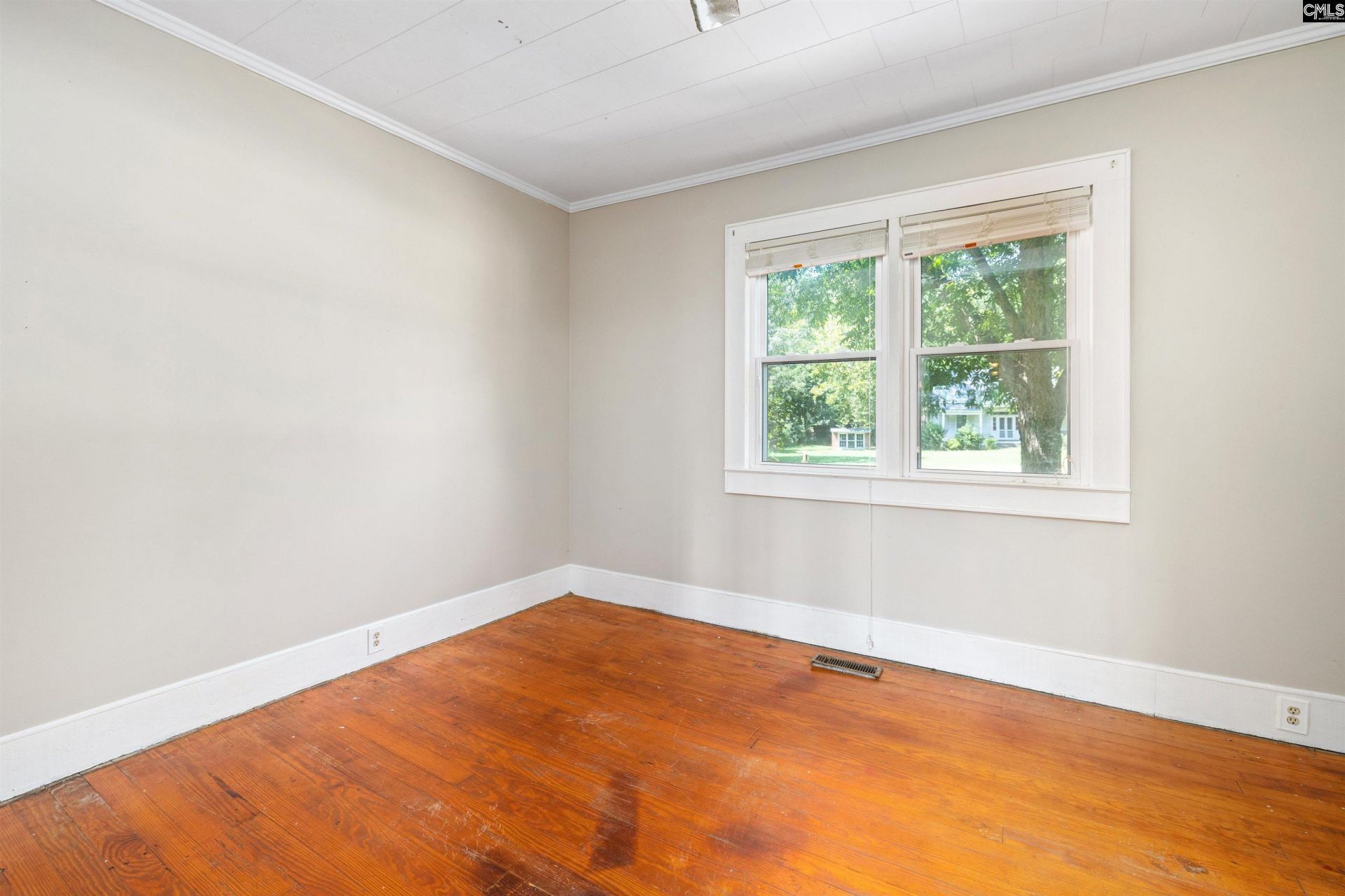 3258 Mt Bethel Garmany Road Photo 18