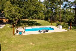 3258 Mt Bethel Garmany Road photo 4
