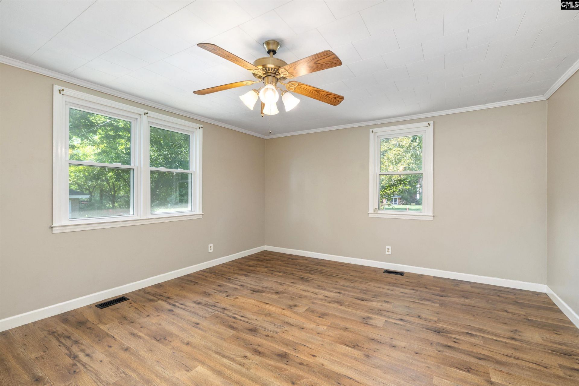 3258 Mt Bethel Garmany Road Photo 20