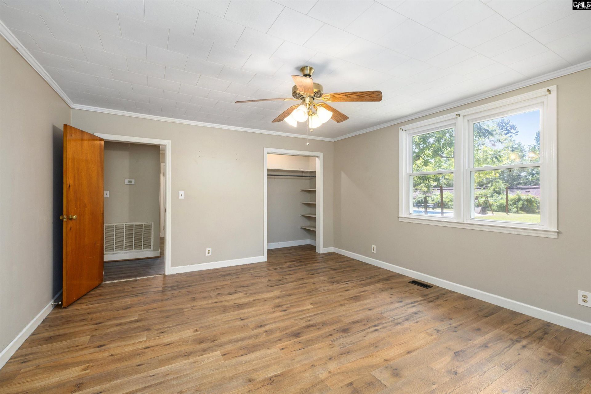3258 Mt Bethel Garmany Road Photo 21