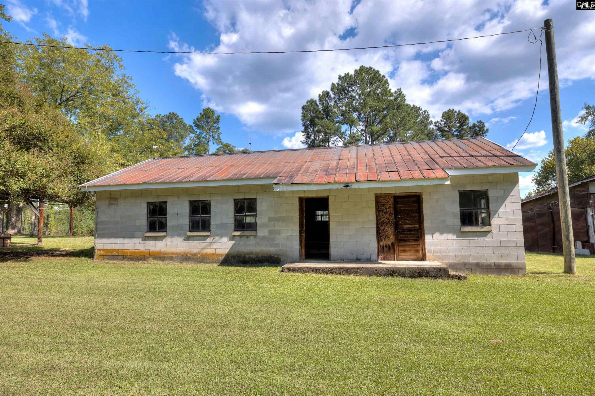 3258 Mt Bethel Garmany Road Photo 22