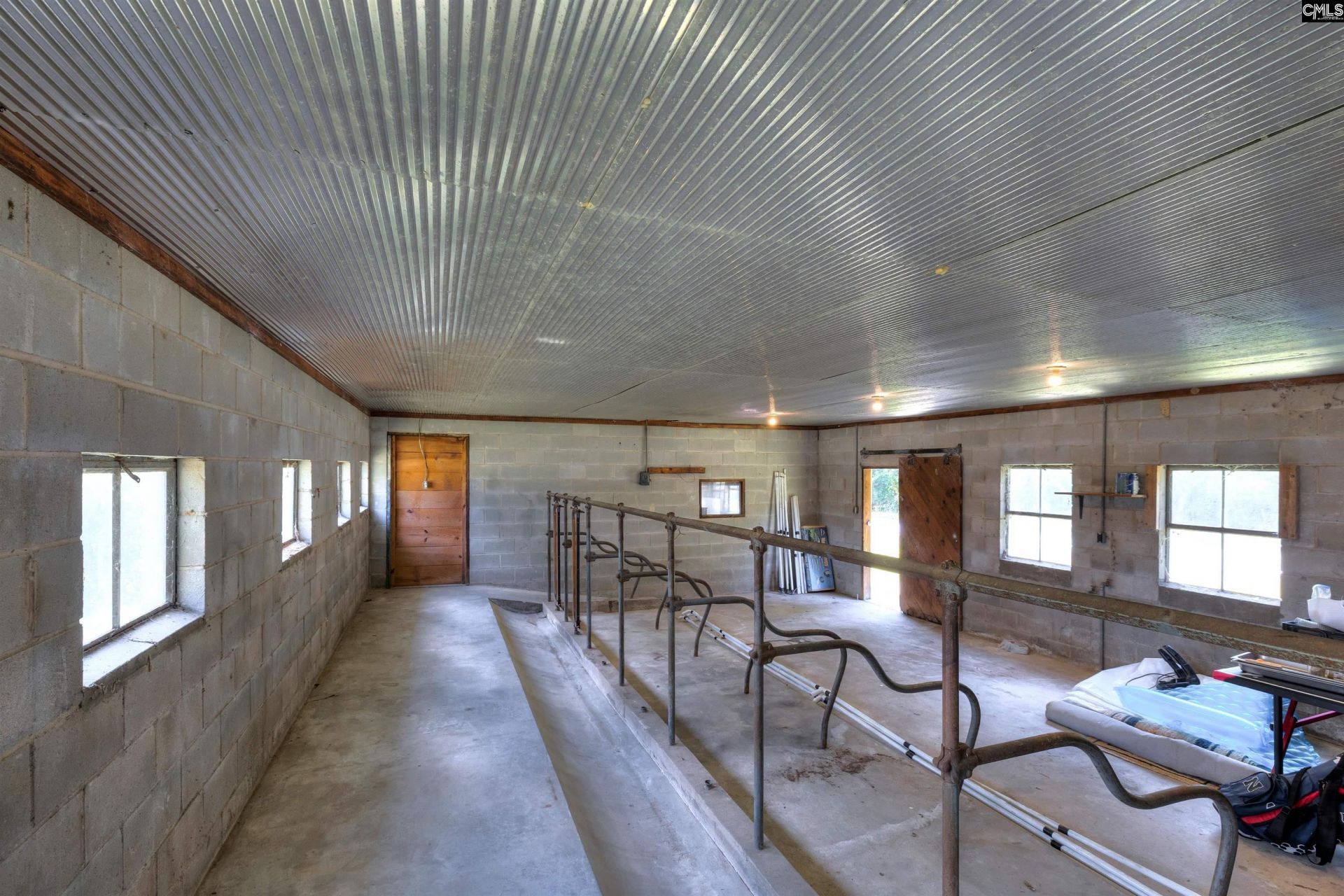 3258 Mt Bethel Garmany Road Photo 24