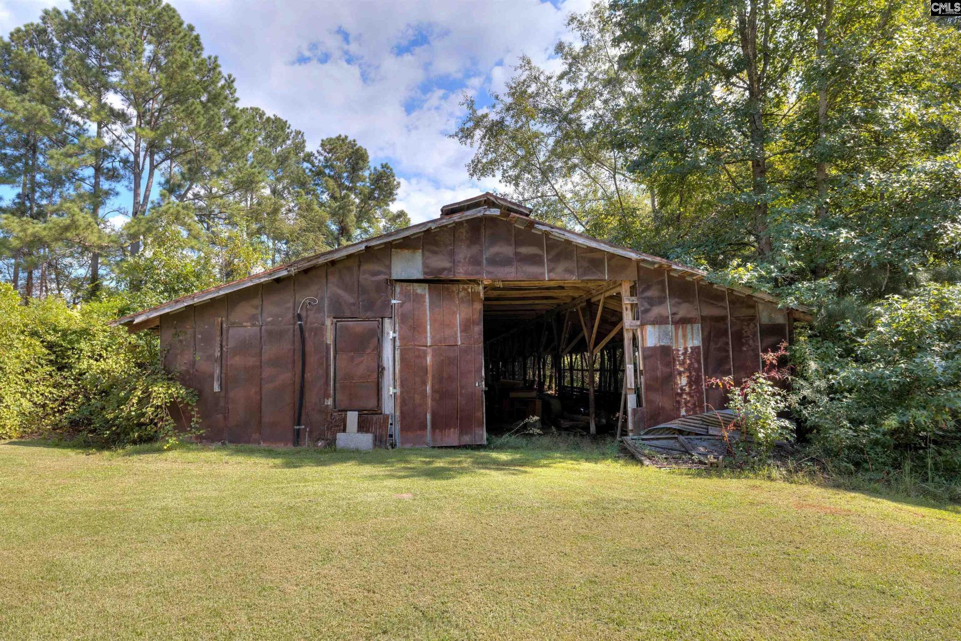 3258 Mt Bethel Garmany Road Photo 25