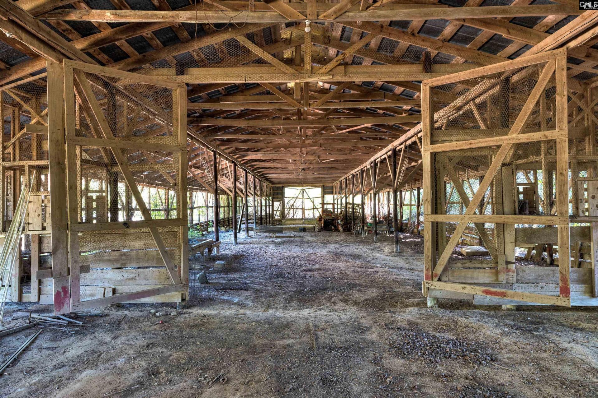 3258 Mt Bethel Garmany Road Photo 27