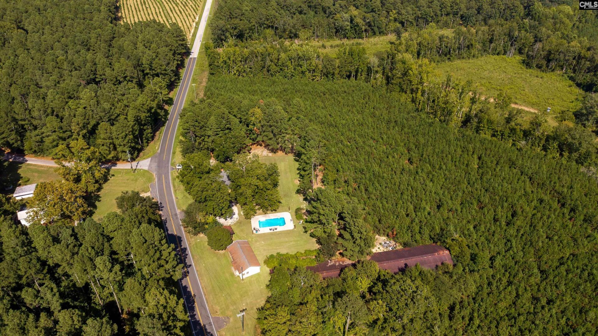 3258 Mt Bethel Garmany Road Photo 28
