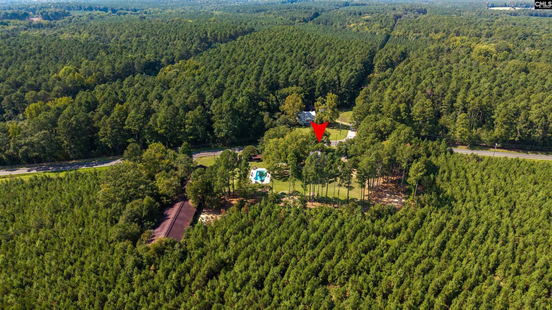 3258 Mt Bethel Garmany Road Photo 29
