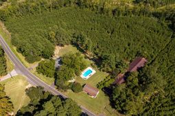 3258 Mt Bethel Garmany Road photo 4
