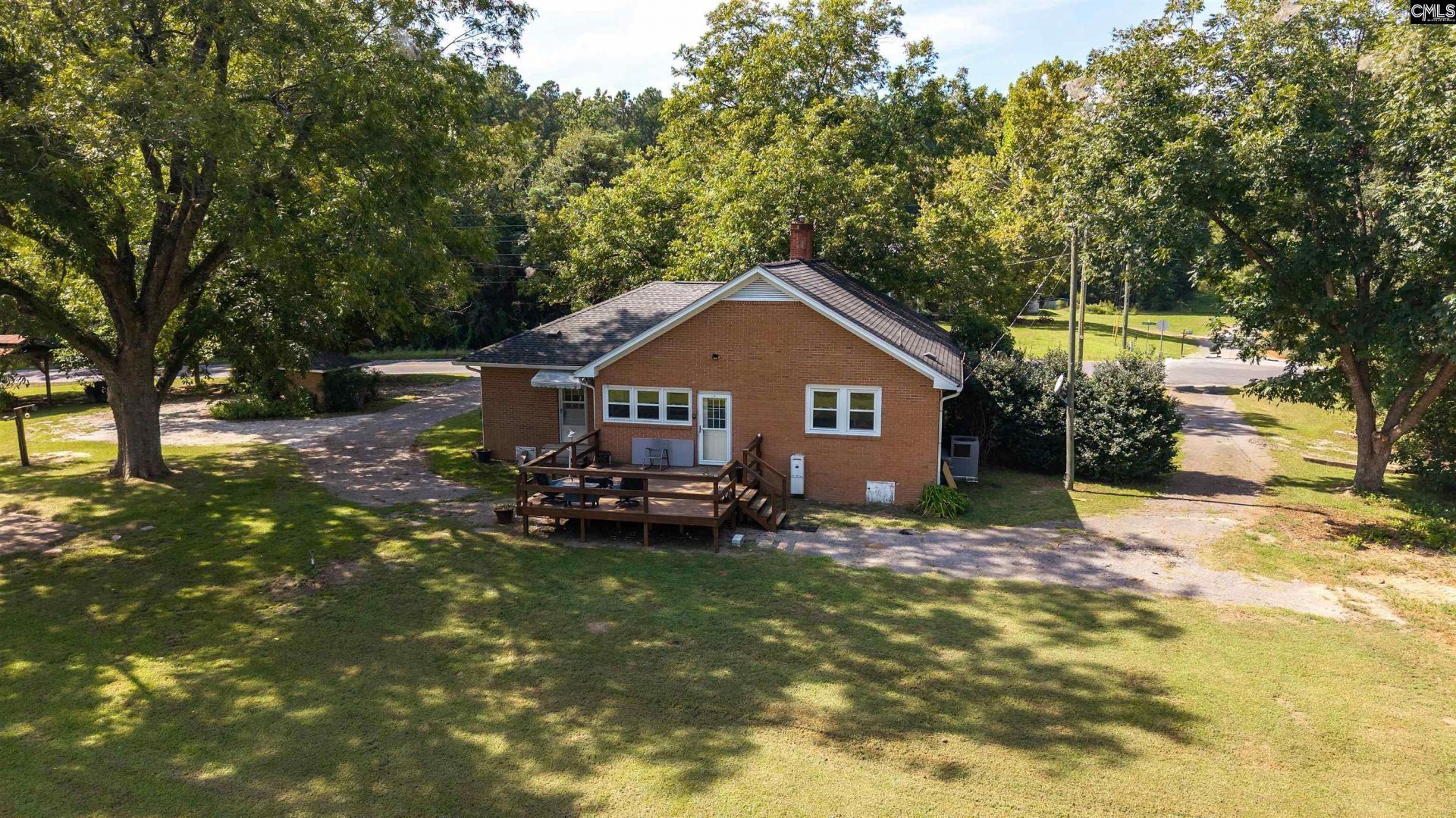 3258 Mt Bethel Garmany Road Photo 30