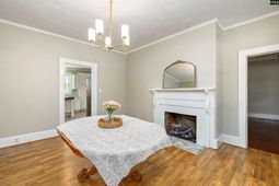 3258 Mt Bethel Garmany Road photo 4