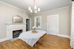 3258 Mt Bethel Garmany Road photo 4
