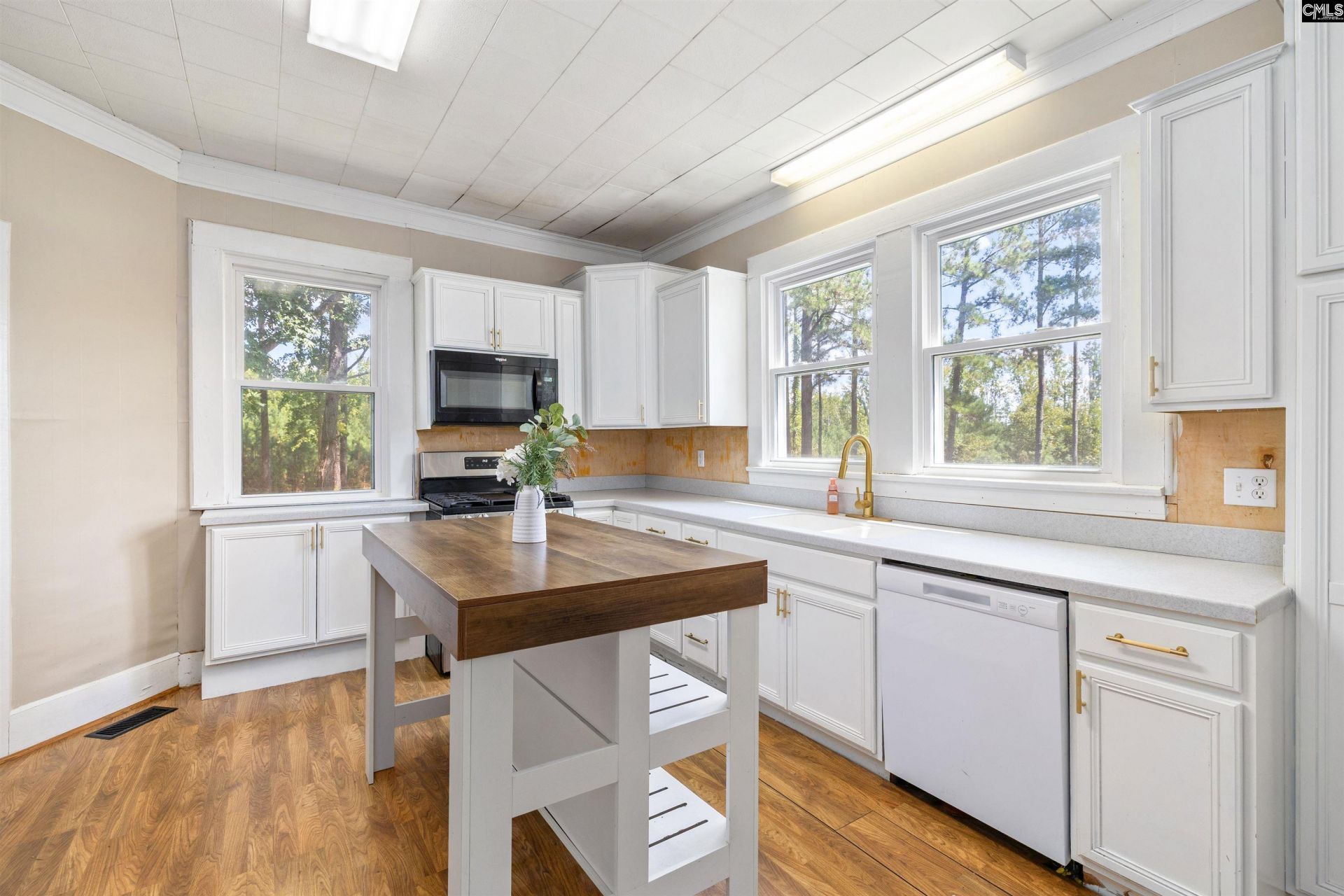 3258 Mt Bethel Garmany Road Photo 7