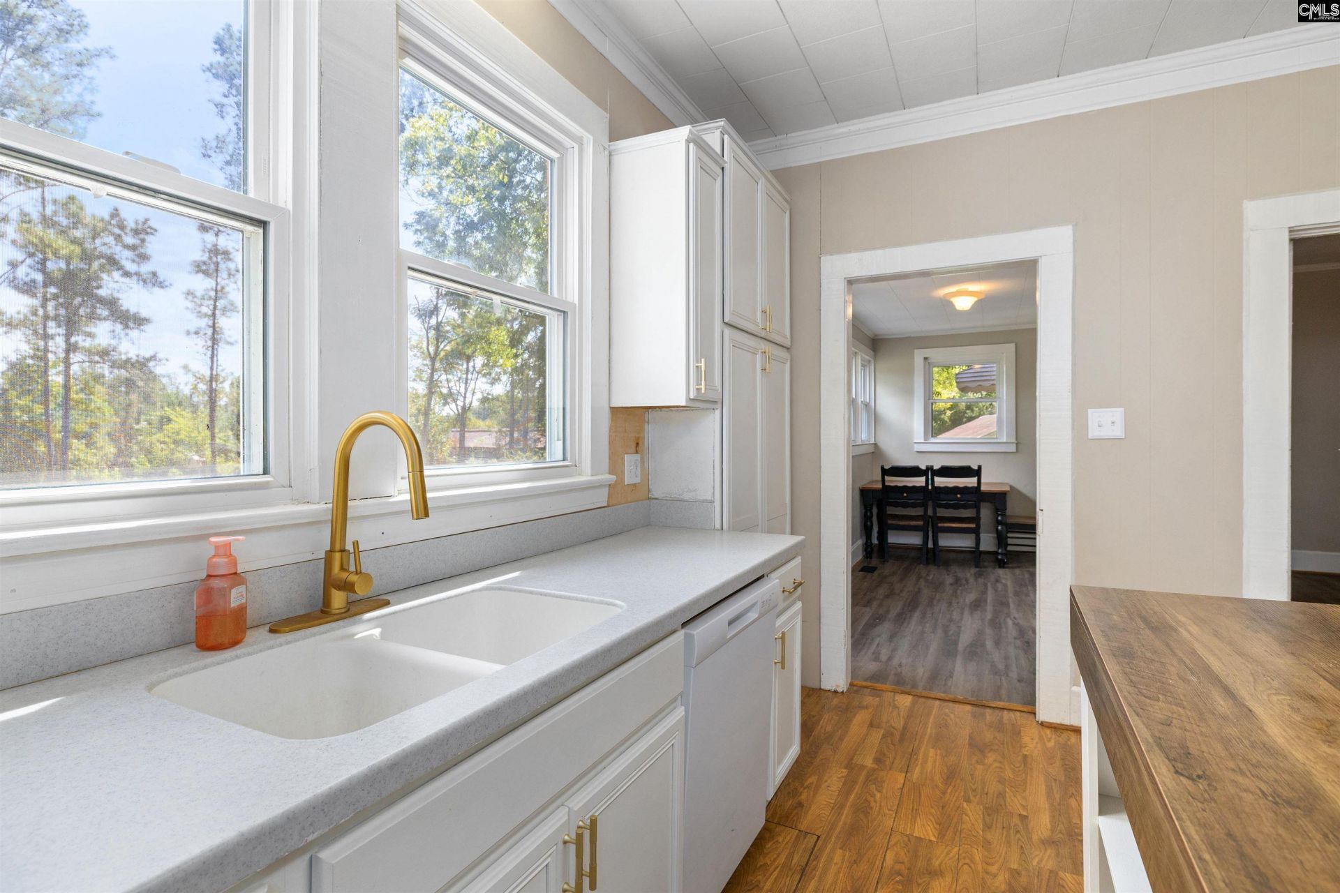 3258 Mt Bethel Garmany Road Photo 8