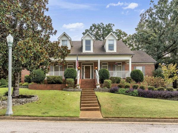 9597 CEDAR MIST CV E, Cordova, TN 38016