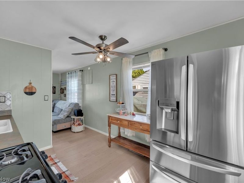 4405 Norfolk Avenue, Lorain, OH 44055 Photo 14