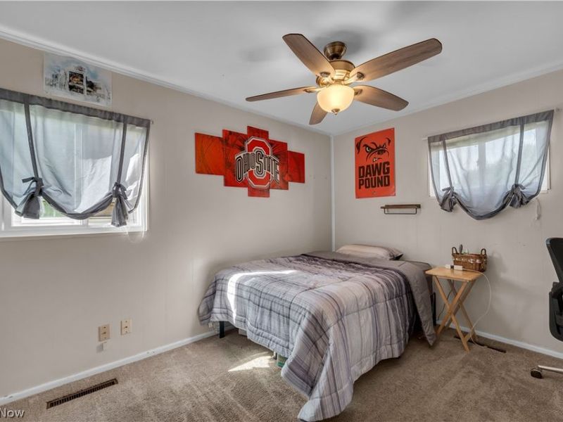4405 Norfolk Avenue, Lorain, OH 44055 Photo 19