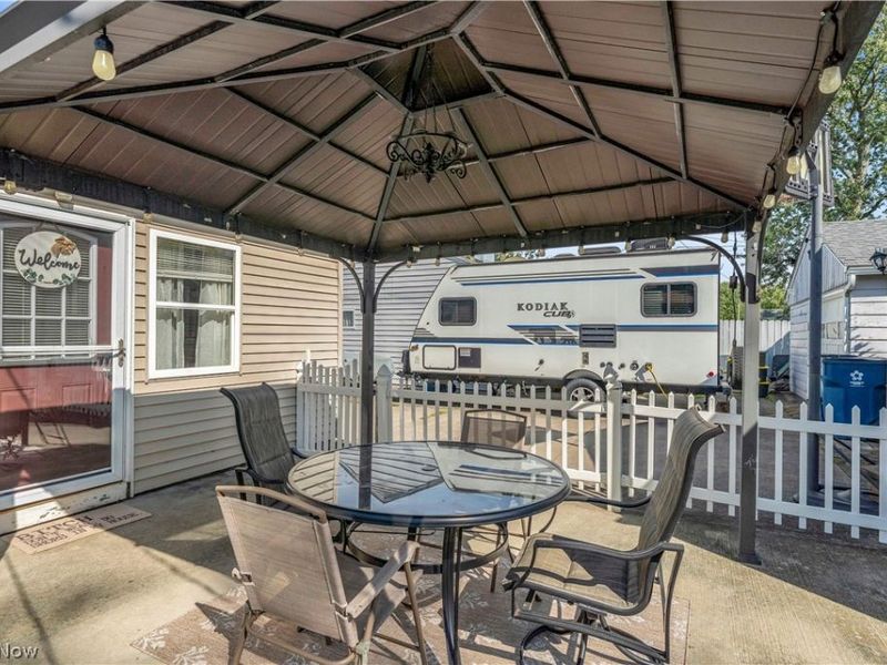 4405 Norfolk Avenue, Lorain, OH 44055 Photo 26