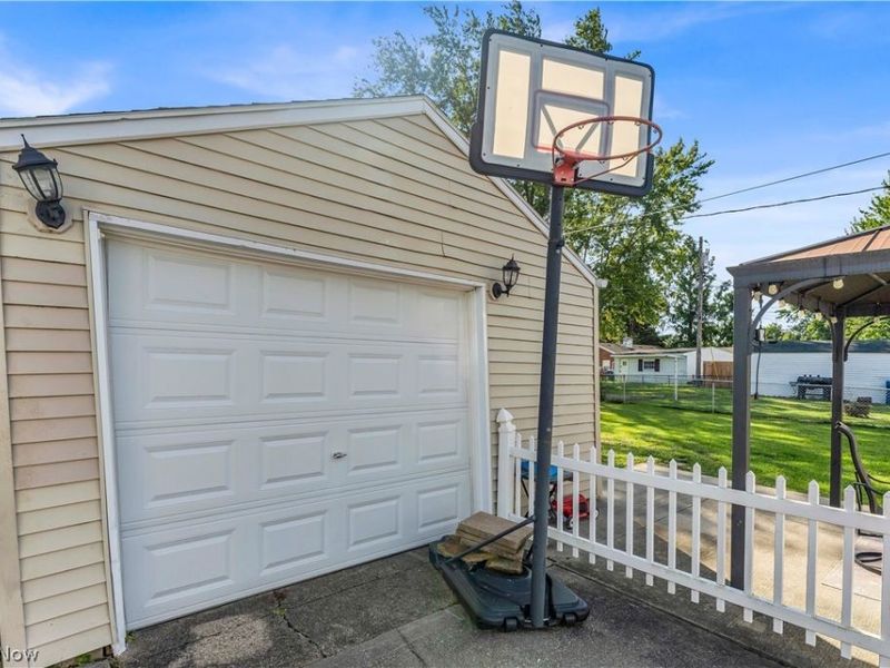 4405 Norfolk Avenue, Lorain, OH 44055 Photo 28