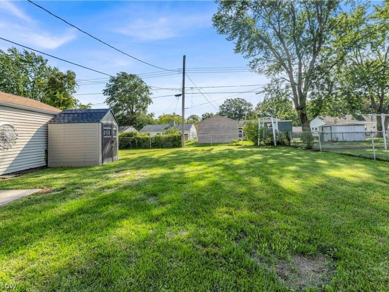 4405 Norfolk Avenue, Lorain, OH 44055 Photo 30