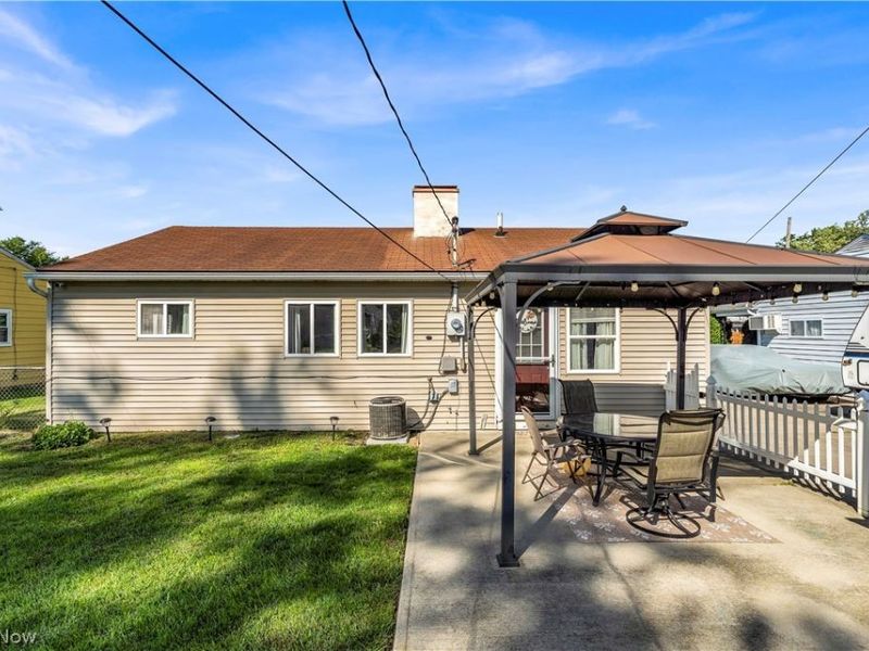 4405 Norfolk Avenue, Lorain, OH 44055 Photo 32