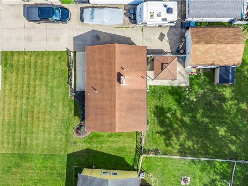 4405 Norfolk Avenue, Lorain, OH 44055 Photo 34