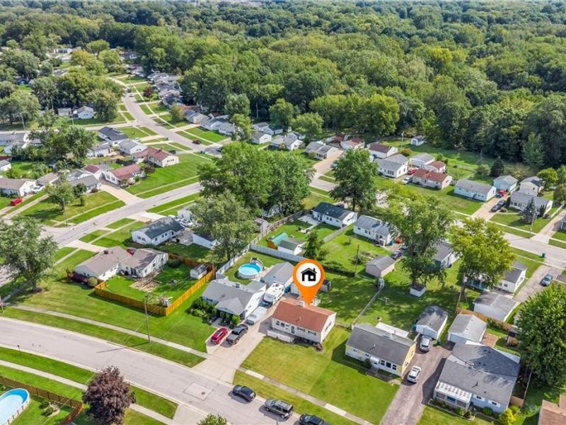 4405 Norfolk Avenue, Lorain, OH 44055 Photo 35