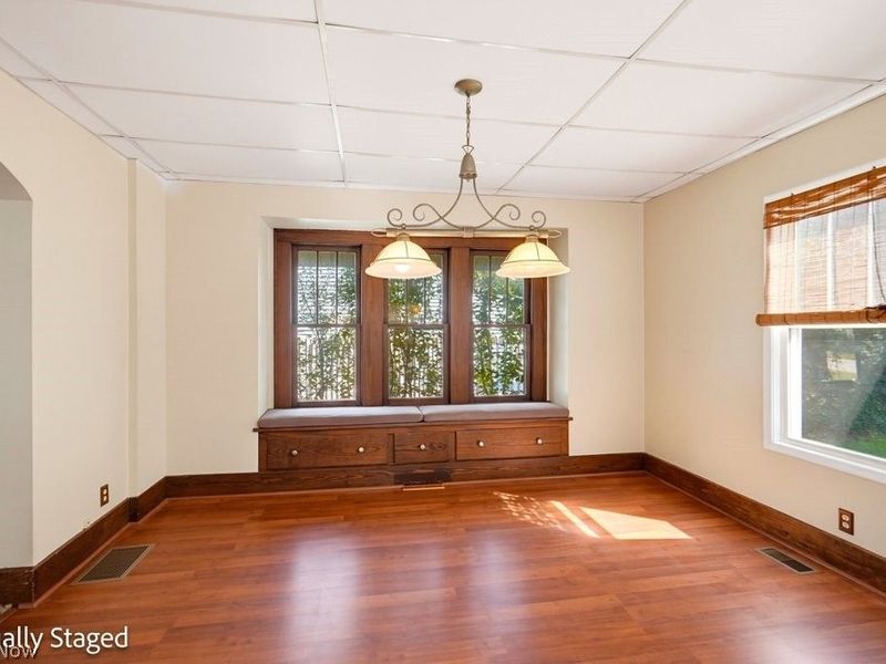 170 Swartz Road, Akron, OH 44319 Photo 12