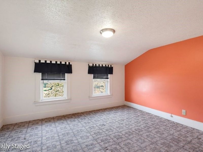 170 Swartz Road, Akron, OH 44319 Photo 17