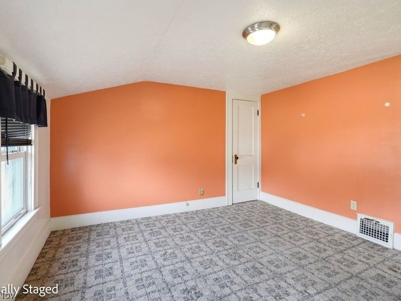 170 Swartz Road, Akron, OH 44319 Photo 18