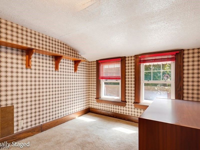 170 Swartz Road, Akron, OH 44319 Photo 19