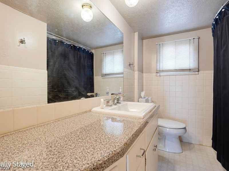 170 Swartz Road, Akron, OH 44319 Photo 20