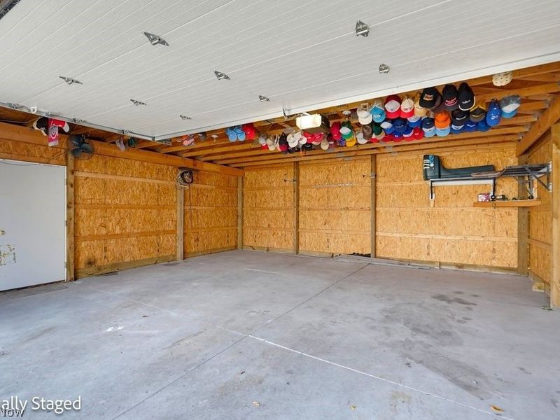 170 Swartz Road, Akron, OH 44319 Photo 23