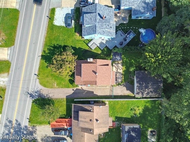 170 Swartz Road, Akron, OH 44319 Photo 26