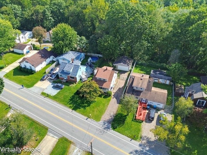 170 Swartz Road, Akron, OH 44319 Photo 27