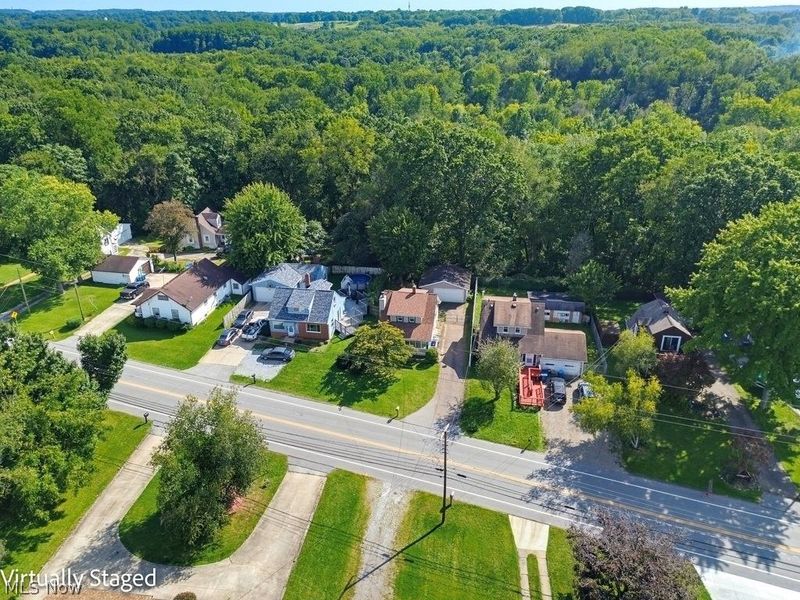 170 Swartz Road, Akron, OH 44319 Photo 28
