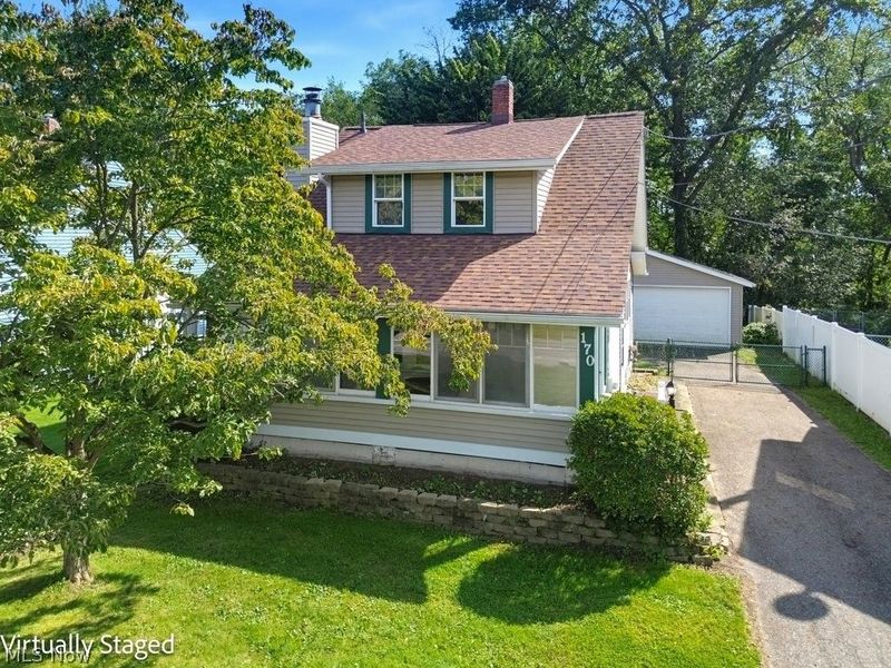 170 Swartz Road, Akron, OH 44319 Photo 3