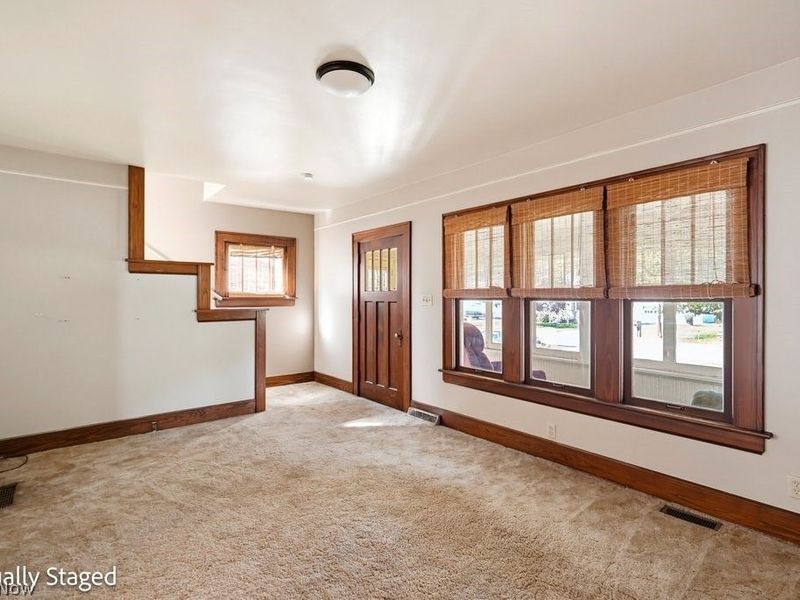 170 Swartz Road, Akron, OH 44319 Photo 6